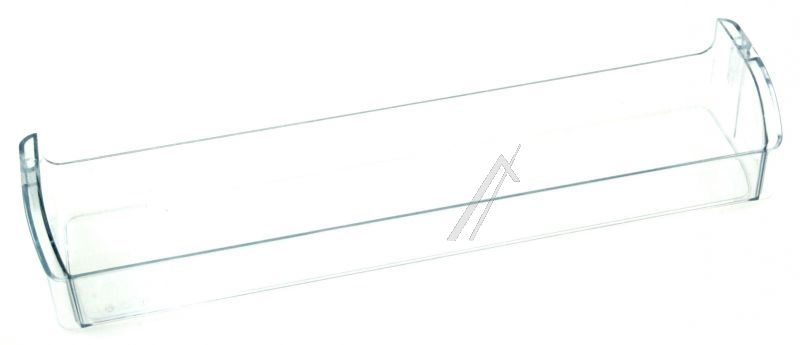 Türfach lang H54 für Kühlschrank Hisense Gorenje 332918 Ablagefach