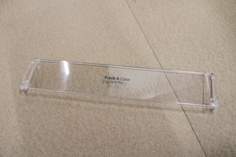 LG Kühlschrank Tür ADC73669402 Frischraumtür