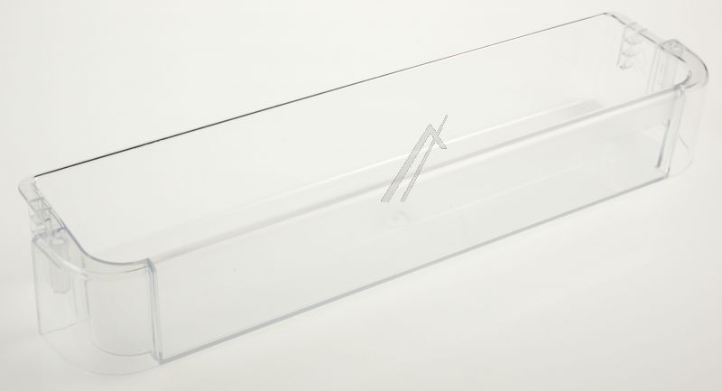 Flaschenablage für Kühlschrank Whirlpool/Indesit 481010803462 gedruckt