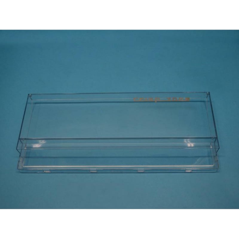 LADENBLENDE A6-HZ1 031 CZ VW Gorenje 576744