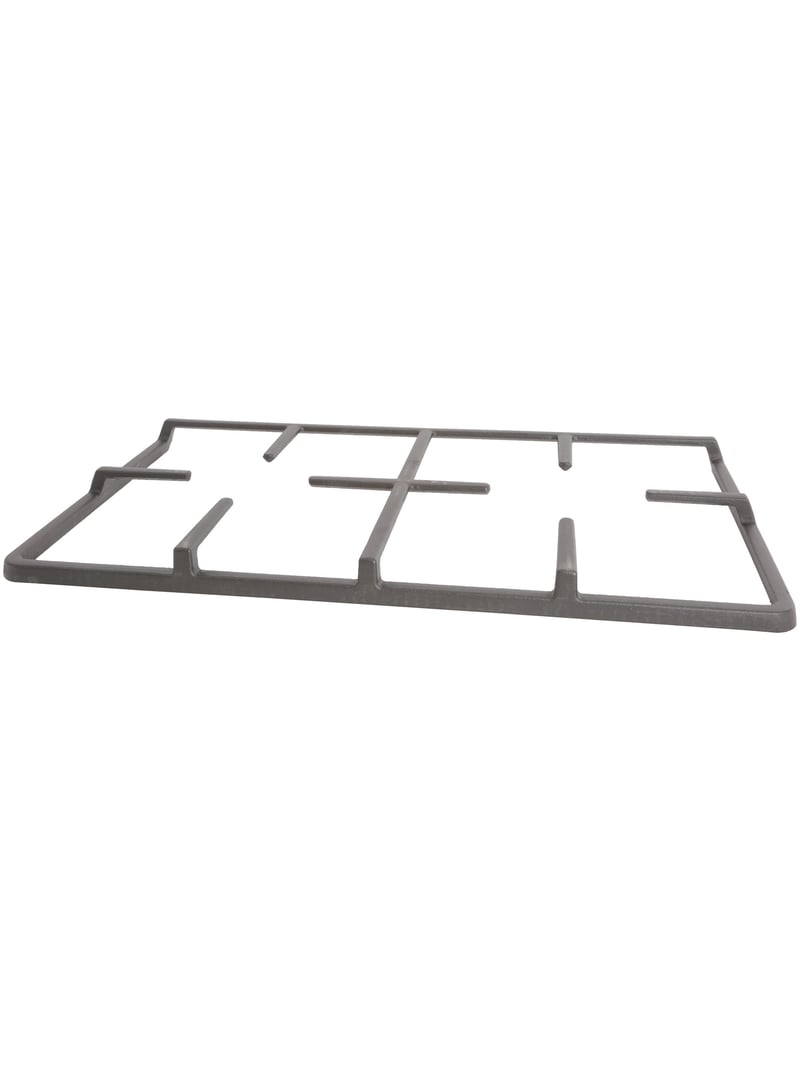 Ofenrost für BSH-Gruppe 12004334 Backofenrost
