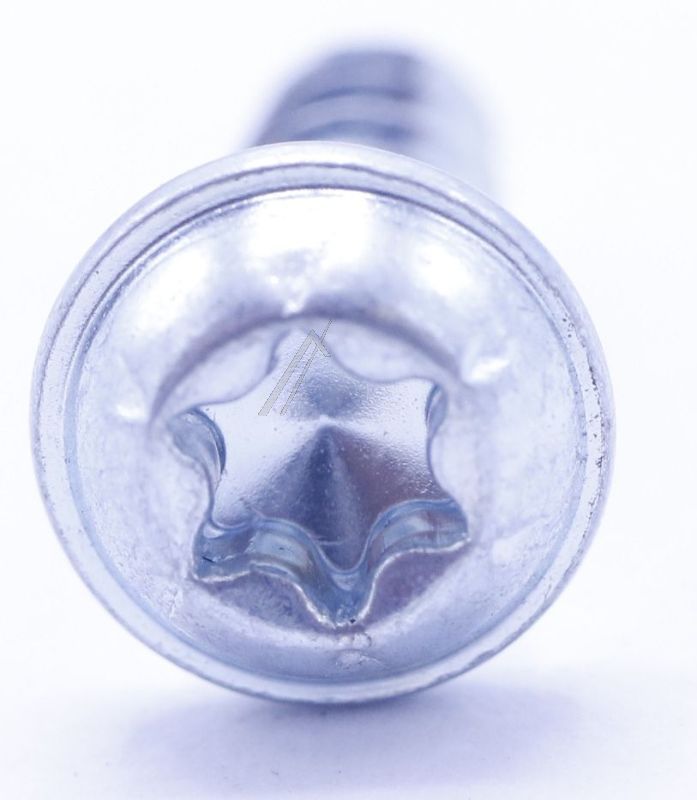 Beko Trockner Schraube C00883494 Befestigung