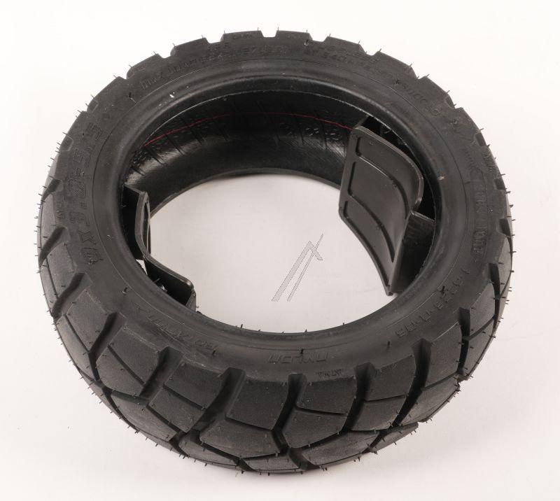 Tubeless Reifen für E-scooter Kukirin 42015 G2 Pro 9x3.0-5.5