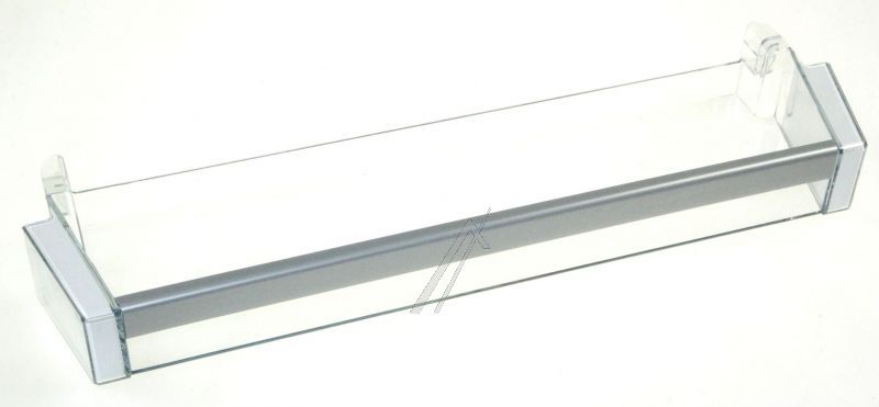 Absteller 00744826