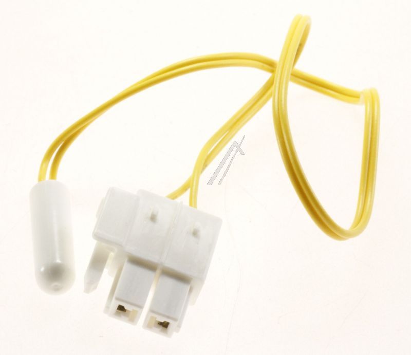 Temperatursensor für Samsung Kühlschrank DA3200066B Kühlschrank-Sensor