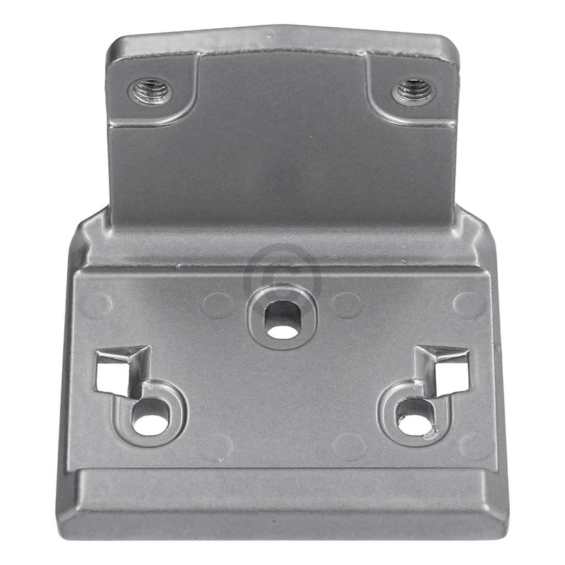 Lagerbock oben Liebherr 7042880 für Kühlschrank