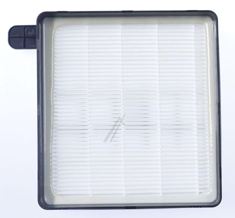Vormotor-HEPA-Filter für Staubsauger Beko Grundig C00929073 Hohe Filterleistung