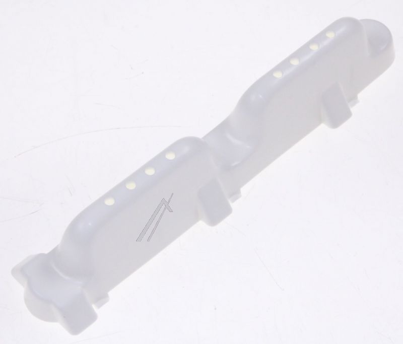 Schaltfolie für Waschmaschine Bosch 00482754 Bedienfeld