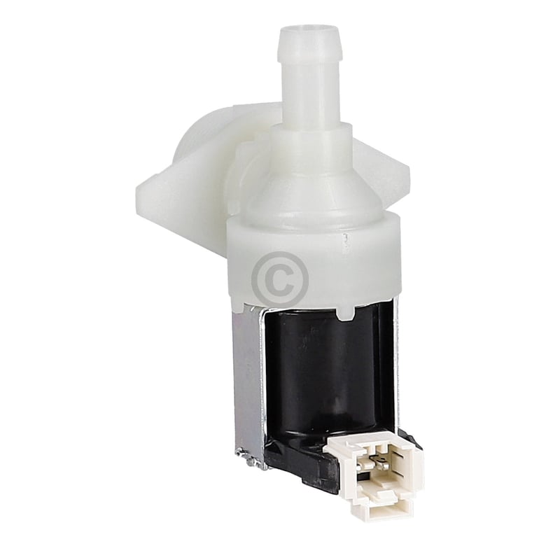 Ventil Candy/ Hoover 70040882 für Geschirrspüler CANDY/ HOOVER