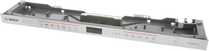 Blendenkasten 11023282