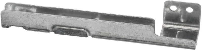 Türscharnier für Bosch Ofen 12016856 Backofen-Reparatur