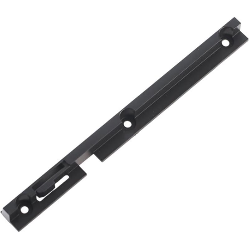 Schiene 12022076 Bosch