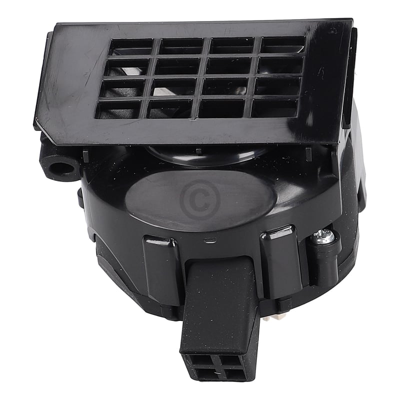 Fan motor 201-2417-2310