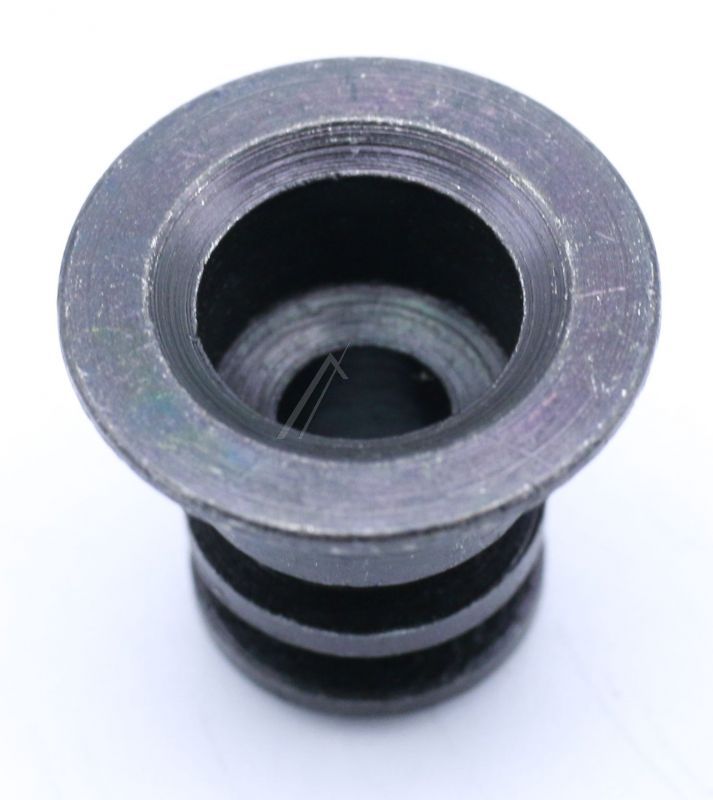 Abstandhalter für Backofen Beko C00890187 Kunststoff