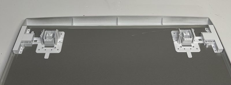 Tischplatte 00772110