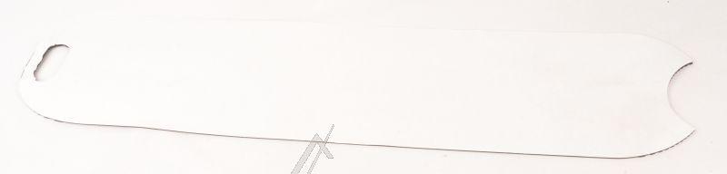 Fußpolster für E-Scooter Navee 40020100000150 Auflage