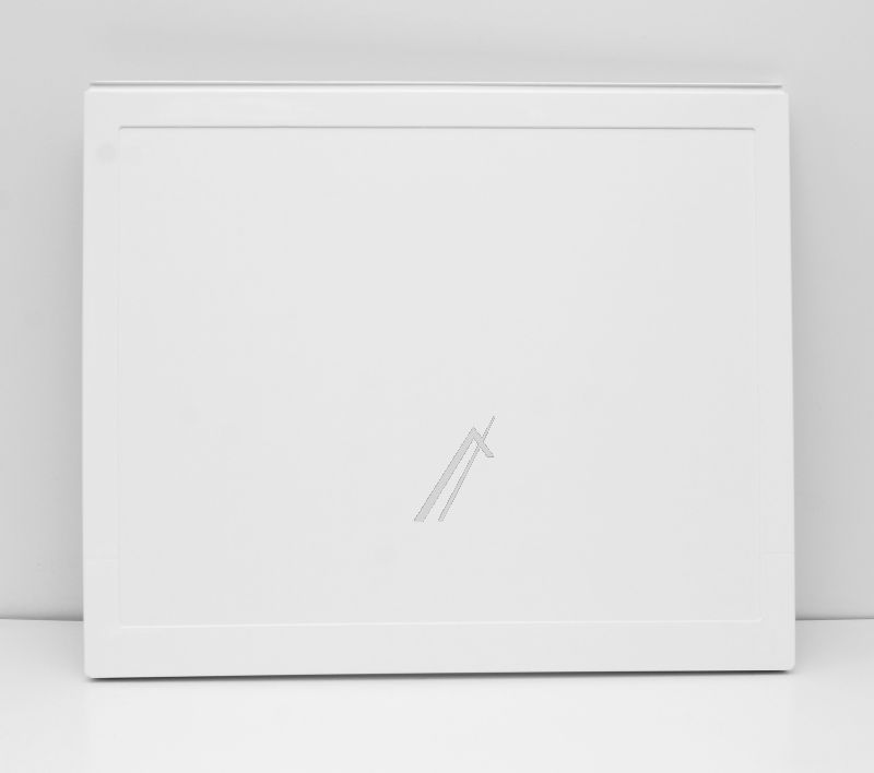 0020807969B Top cover Haier 49049423 CANDY/ HOOVER