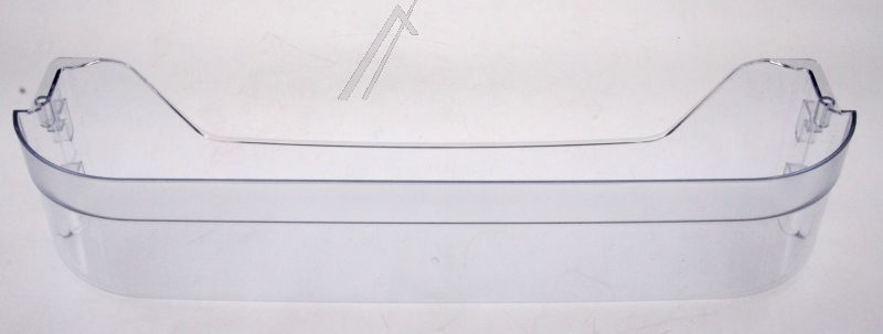 Untere Flaschenkonsole für Kühlschrank Candy 49007955 Flaschenhalter