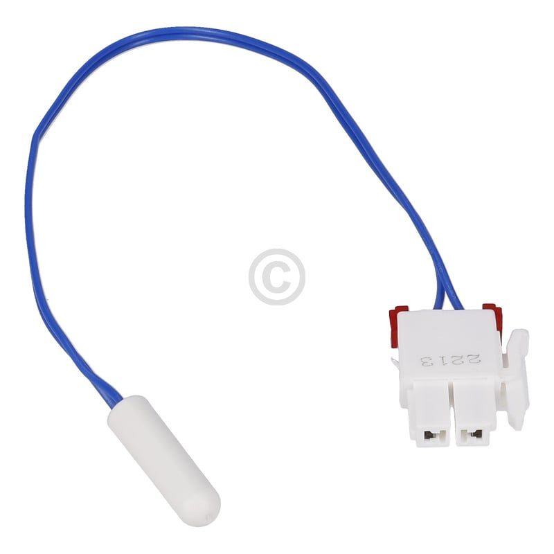 Temperaturfühler für Samsung Kühlschrank DA3210105U Kühlsystem