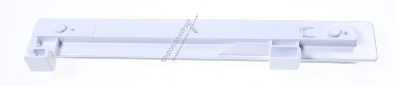 Aufnahmeleiste links oben für Kühlschrank Liebherr 909721800 Auszug, Einbau