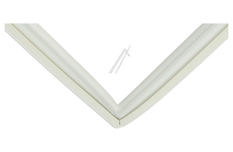Magnetische Türdichtung für Kühlschrank Whirlpool 481011050706 Space 400