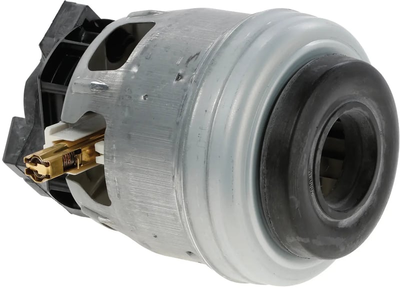 Gebläsemotor 12005290