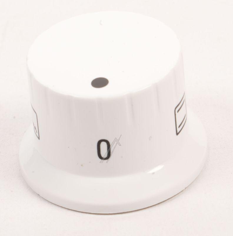 Drehgriff-Vorwahl 00619663