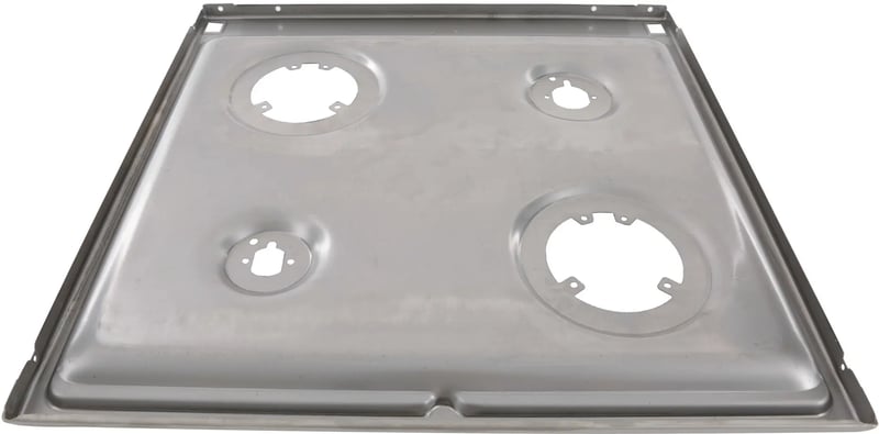 Tischplatte 00715460