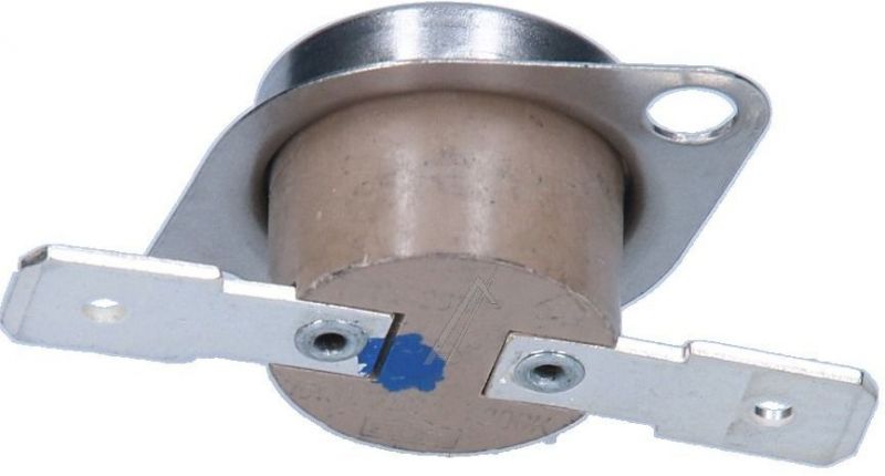 Brandt Trockner Thermostat 140°C 57X3063 Wäschetrockner-Heizung