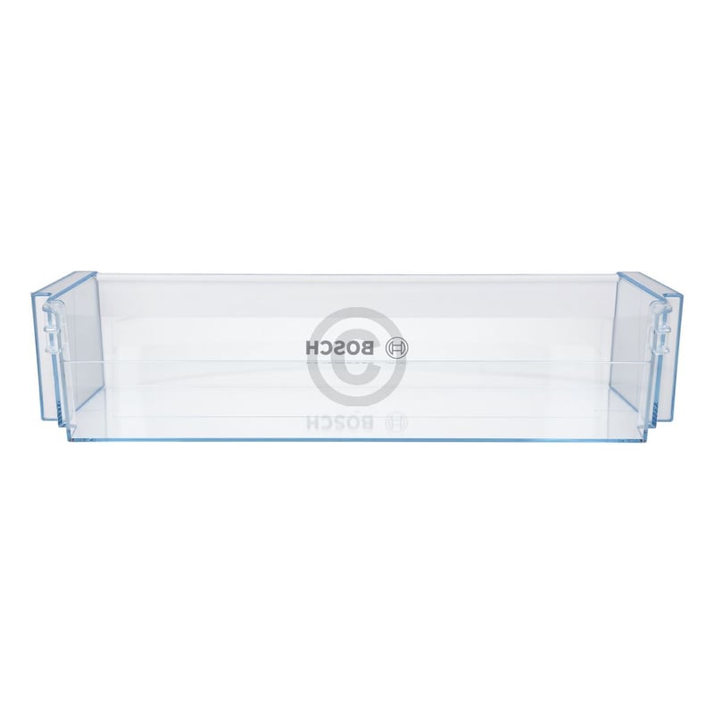 Abstellfach BOSCH 00704406 Flaschenabsteller 472x93mm für Kühlschranktüre