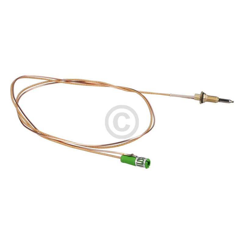 Thermoelement 750mm smeg 948650148 für Gasherd