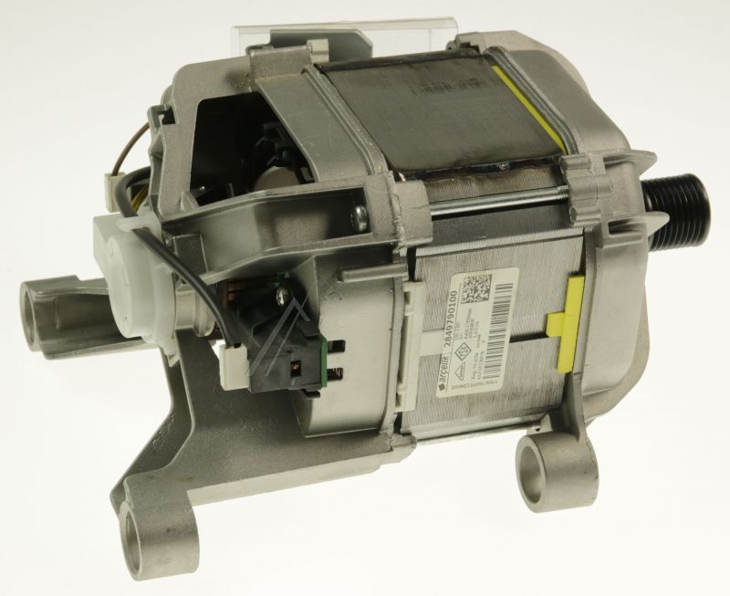 Waschmaschinenmotor für Beko C00869947 Motor