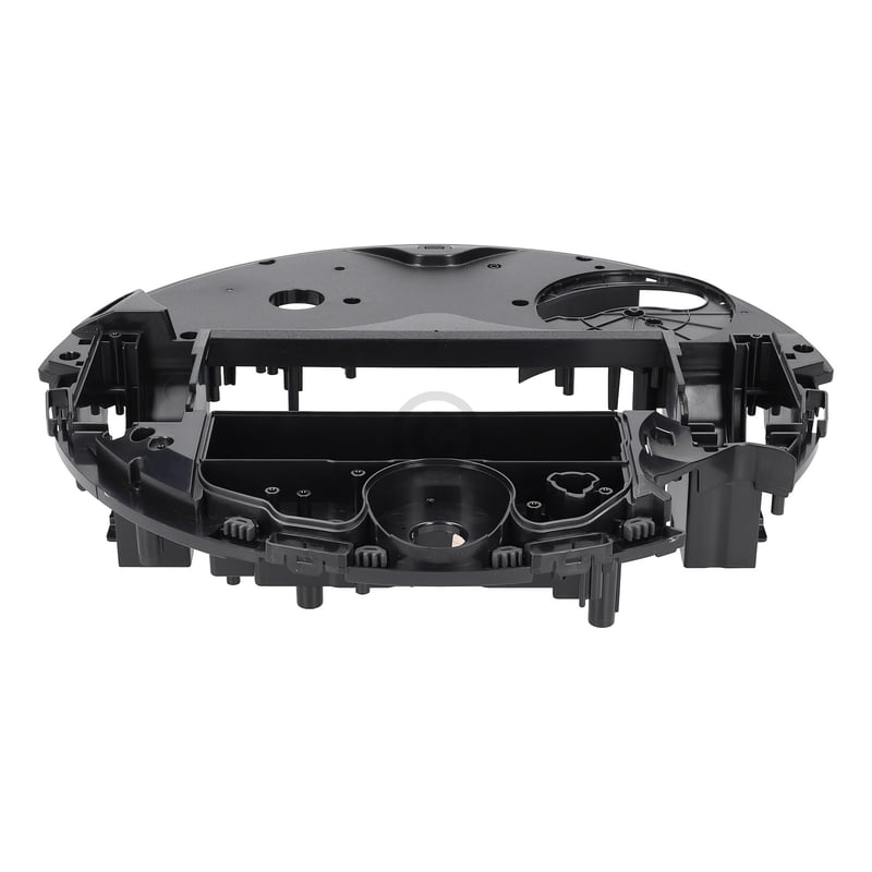 Chassis of Deebot 201-2441-0442