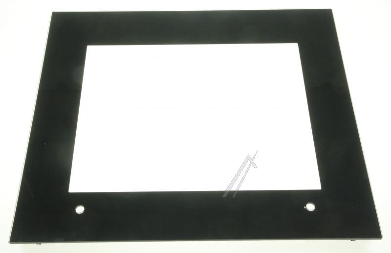 Außentürglas für Backofen Beko/Grundig/Arçelik C00869465 Glasgruppe