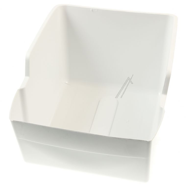 Gemüseschale für Indesit Geschirrspüler 488000506289 Gemüsefach