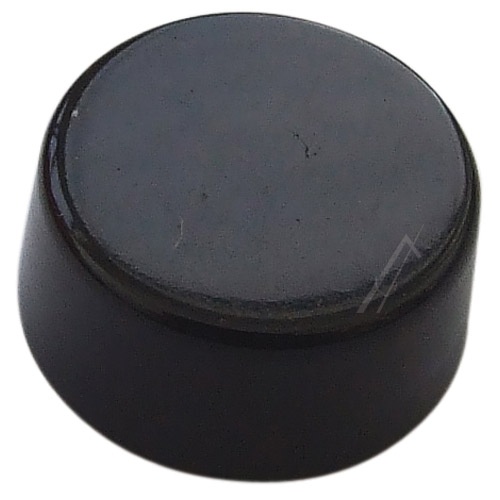 Whirlpool Herd Knopf schwarz 482000026791 Herdregler