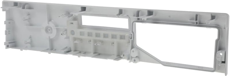 Bedienblende 11003849