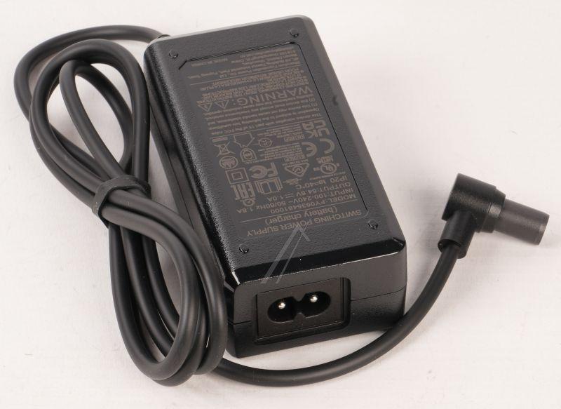 Ladeadapter für E-Scooter Navee 20020100002215 Netzteil EU Standard