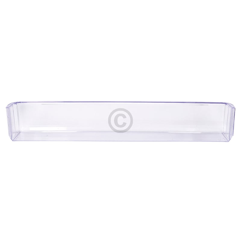 Türfach zweites von unten für Kühlteil Samsung DA63-03972A in