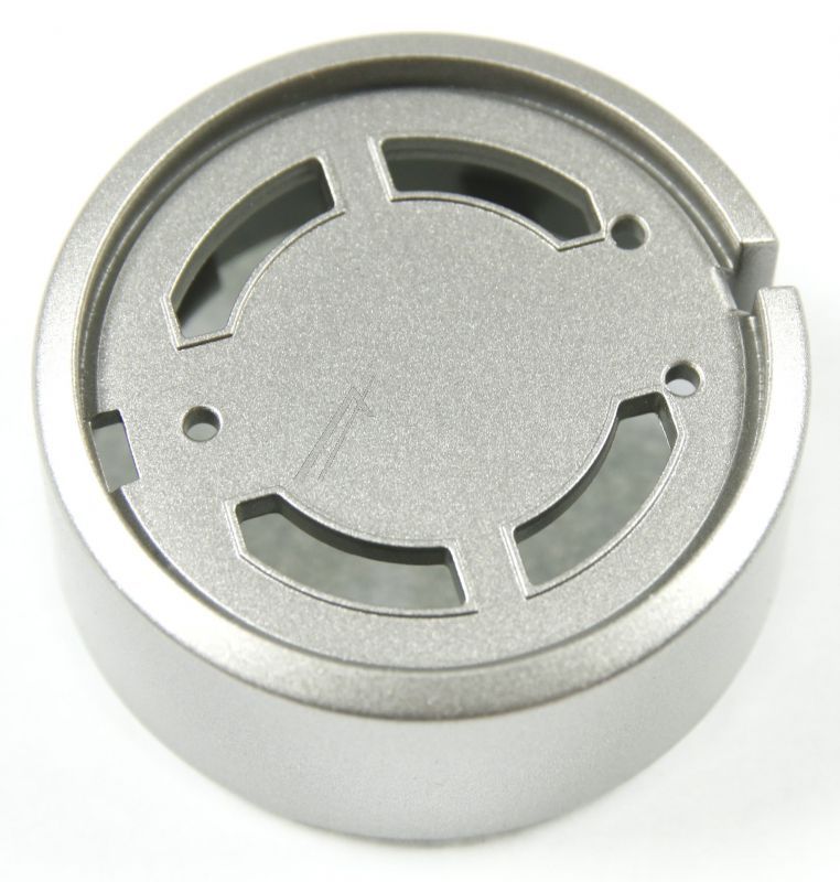 Programmwahlschalter für Vestel Waschmaschine 42145401 Mittelteil