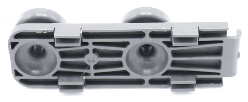 Einstellung, Geschirrkorb, Set (4055364402)