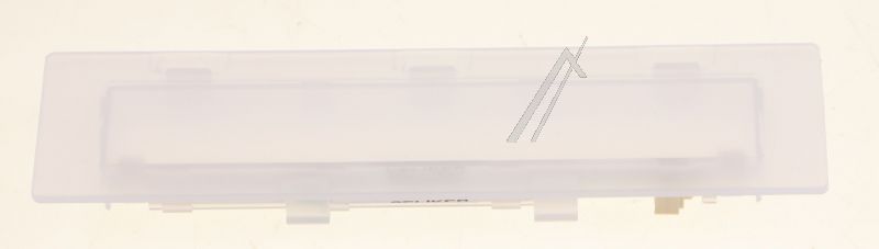 Led-gehäuse VESTEL 42217561 für Kühlschrank Vestel