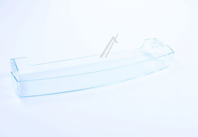 Topfchen-Konsole für Geschirrspüler Candy 70000398 Türfach