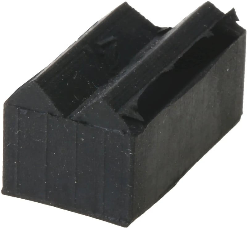 Unterlegscheibe für Kühlschrank BSH 00175461 Befestigung