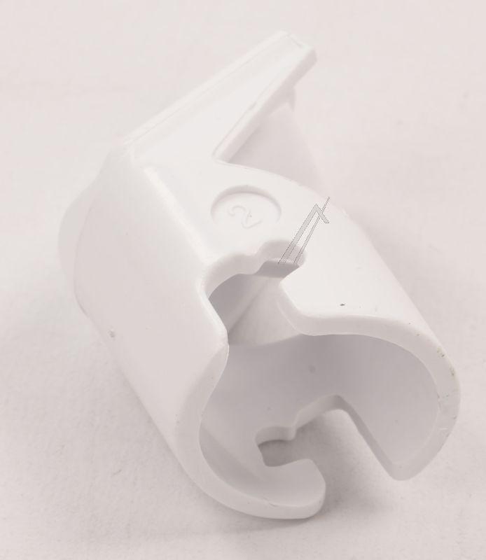 Haier Kühlschrank Auslauf Füllung 49102506 Eisspender