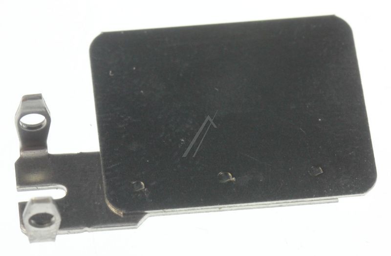 Mikrowellenschalter für Smeg Ofen 075340032 Drehknopf