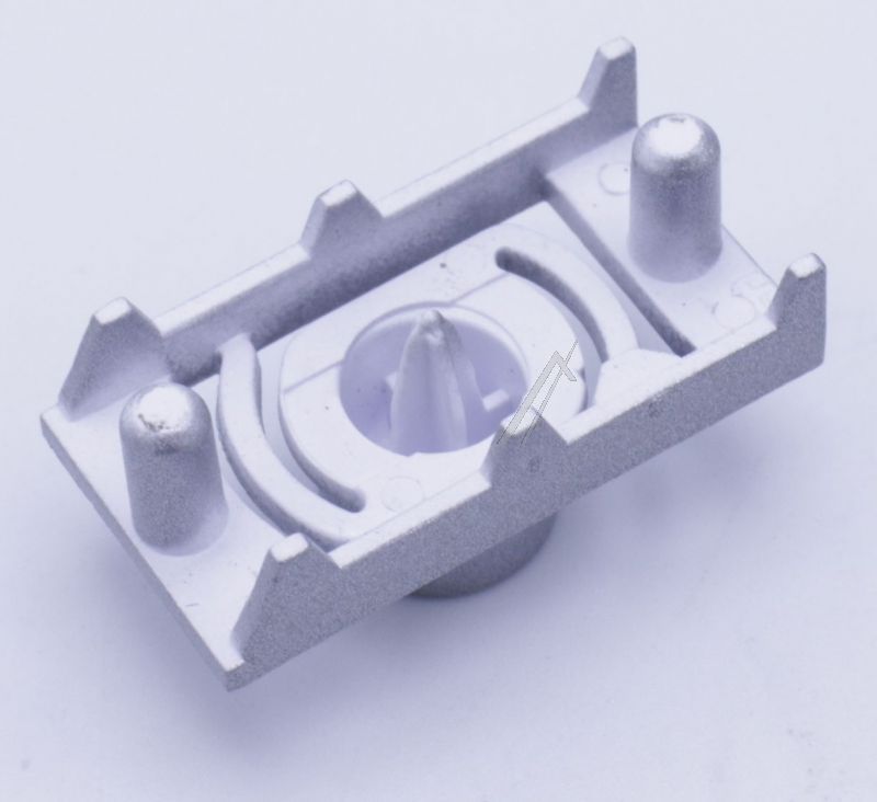 Beko Ofen Timerknopf C00899675 Bedienelement