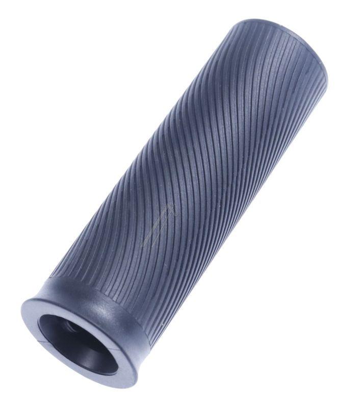 Linker Gummigriff SoFlow SO ONE 800.522.49 für E-Scooter