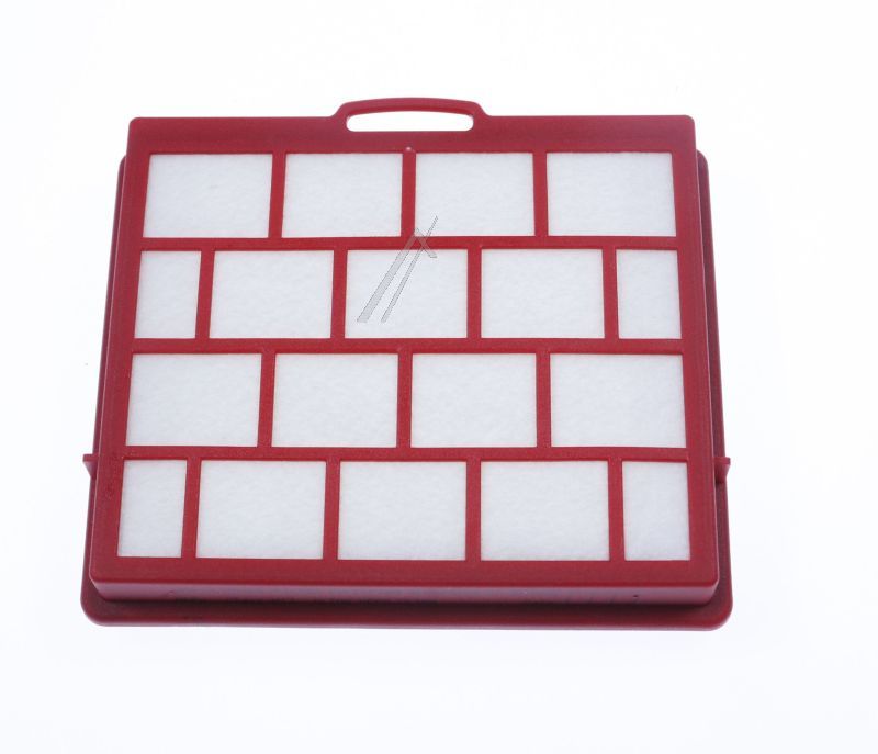 HEPA-Filter für Electrolux Staubsauger 1050158037 Feinstaubfilter