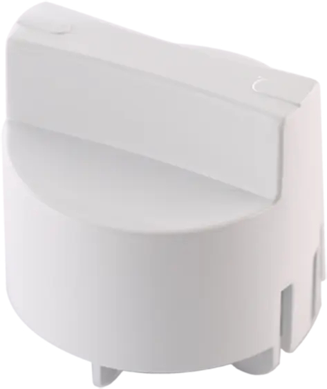 Kappe für Sonstiges Bosch 11035853 Kühlschrank